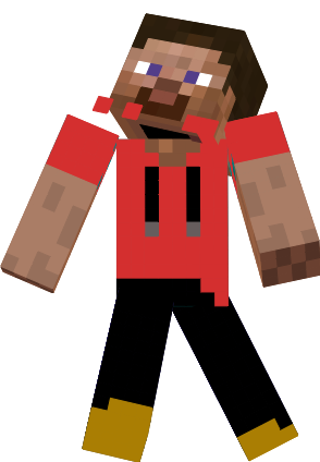 Preview of texture: vitor legal