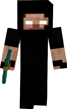 Preview of texture: paulo