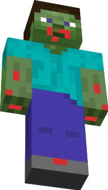 Preview of texture: zsg