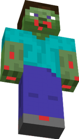 zsg