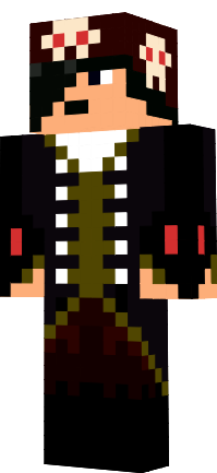 Preview of texture: feromonas