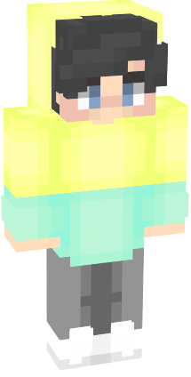 Preview of texture: kasper_stormcloud