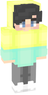kasper_stormcloud
