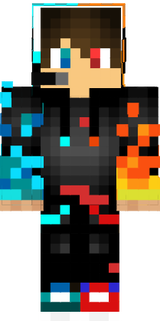 ValtsutheGreat