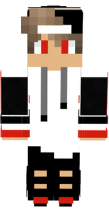 rafita12_YT