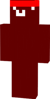 petko