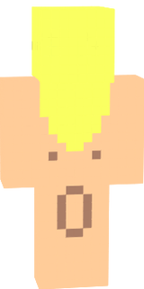 ads