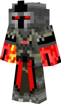 Preview of texture: dark knight 