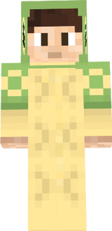 Caterpidrogado