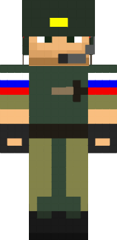 Preview of texture: hfws