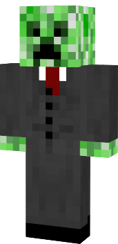 Preview of texture:  m