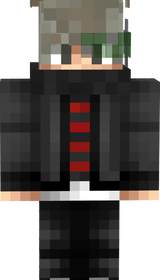 skin 2