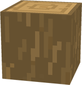 Soft WoodBlock