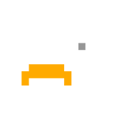 gold_helmet