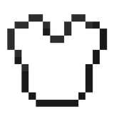 iron_chestplate