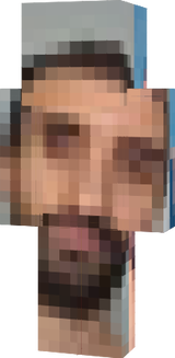 arouf