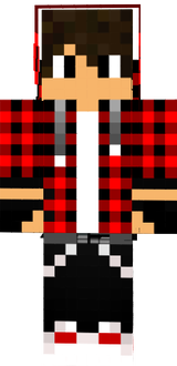 teste1