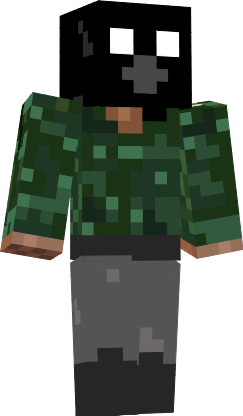 Preview of texture: Sergeant 3