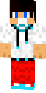 alex