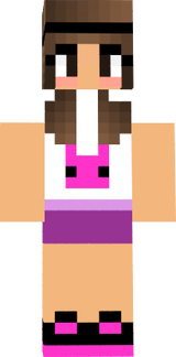 Agatha Games Criança