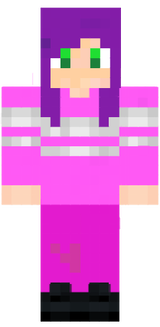 Kate 12