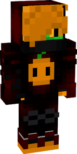 OverFed3_