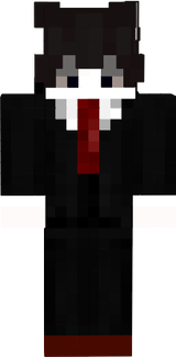 darver_
