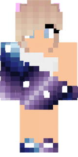 Galaxy