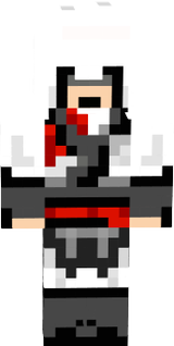 Ezio