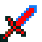 diamond_sword