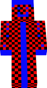 123123