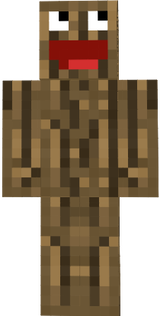 tronco