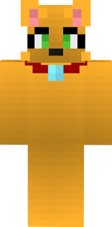 señor bigotes