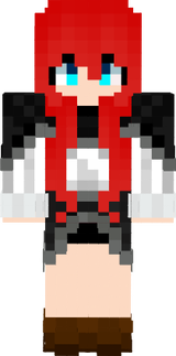 Rias