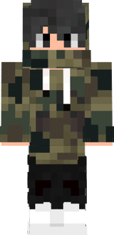yaha