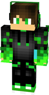 miguelsinho