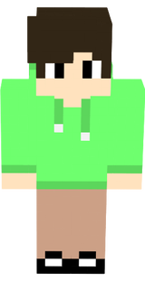 Just a Jack