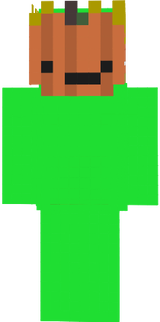 bitchboy