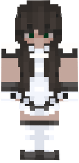 ana