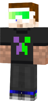 Preview of texture: loooool