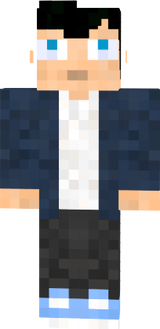 davidthebest04