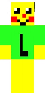 Skinser