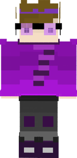 TemPlay_oculos novo