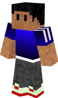 Preview of texture: Joshua is a -JANS-