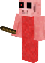 Piggy