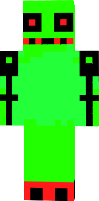 Preview of texture: ???