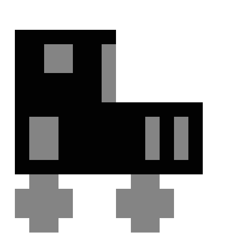 Preview of texture: lodka