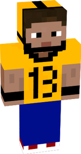 matan