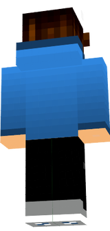 swiety777