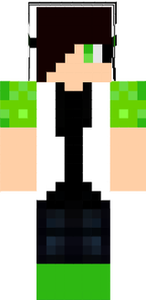 aaaa